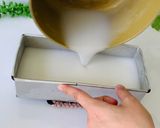 Foto langkah ke 1 dari resep Es Buko Pandan Creamy.
