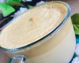 Whipped coffee recipe step 2 photo