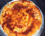 পিজ্জা(pizza recipe in Bengali) রেসিপি ধাপ - 2 ছবি
