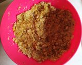 Foto langkah ke 4 dari resep Bistik Tempe Ala Steak.