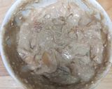 Foto del paso 2 de la receta: Pollo Tikka Masala