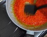 Foto langkah ke 2 dari resep Kering Kentang (Mustofa).