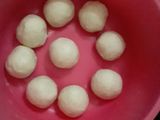 Pizza Gulung super empuk