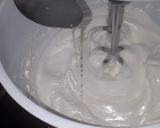 Foto del paso 6 de la receta: Merengue Italiano