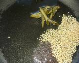 Patra recipe step 7 photo