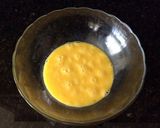 Foto del paso 5 de la receta: Flan de Caramelo y Dulce de Leche