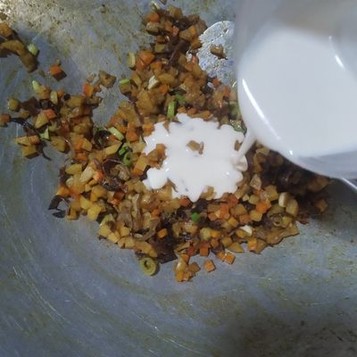 Langkah 3