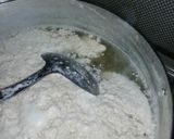 A picture of step 2 of Awara 2.