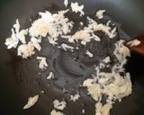 Foto langkah ke 2 dari resep Pastel Tutup Panggang.