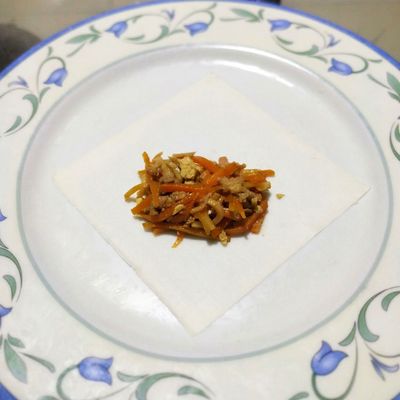 Langkah 6