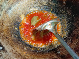 Kentang Mustofa