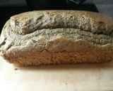 Foto del paso 3 de la receta: Ponqué de naranja y amapolas