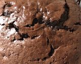 Foto del paso 8 de la receta: Torta de chocolate
