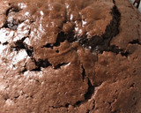 Foto del paso 8 de la receta: Torta de chocolate