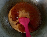 Foto langkah ke 8 dari resep Kue Gemblong Betawi.