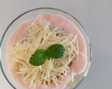 Foto langkah ke 3 dari resep JaYoKe (Jagung Yoghurt Keju).