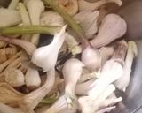 લસણની ચટણી (Garlic Chutney Recipe in Gujarati) રેસીપી સ્ટેપ1ફોટો