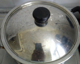 கத்திரிக்காய், பூண்டு வறுவல் ரெசிபி ஸ்டேப் 6 புகைப்படம்