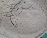 Foto del paso 1 de la receta: Galletitas de chocolate