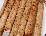 عکس مرحله 4 از دستور کوبیده مرغ😋