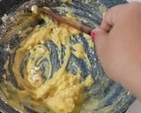 Foto langkah ke 5 dari resep Lasagna Bolognese.