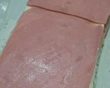 Foto del paso 7 de la receta: Sandwiches de miga (no hay fiesta sin ellos)