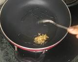 Chinese Dry Manchurian recipe step 7 photo
