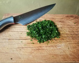 Foto del paso 1 de la receta: Brochetas de res