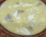 صورة لخطوة 5 من وصفة أرز معمر (برام الرز)