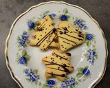 Linzer recept fázis 4 fotója