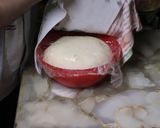 Foto del paso 17 de la receta: Tarta de pollo casera!!🥧