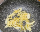Foto langkah ke 2 dari resep Macaroni Schotel.