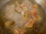 Kathal ki Biryani recipe step 4 photo