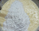 Foto del paso 5 de la receta: Muffins sin azúcar ni trigo