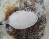 عکس مرحله 6 از دستور شیرینی خرمایی با بیسکوئیت solmaz
