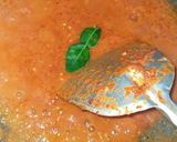 Foto langkah ke 3 dari resep Ceker Pedas.