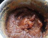 આમળા ની ગોળી (Amla Goli Recipe In Gujarati) રેસીપી સ્ટેપ3ફોટો