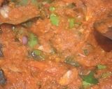 Foto langkah ke 3 dari resep Kering tempe ala bunda earlina.