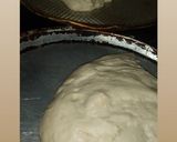Foto del paso 5 de la receta: Pizza casera (5)