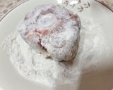Pas rețetă Coadă de vită cu legume la cuptor (tocană) 1 fotografie