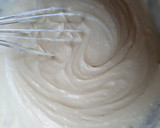 Foto del paso 2 de la receta: Torta marmolada