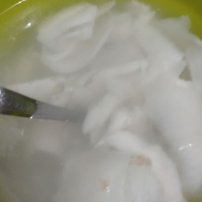 Langkah 1