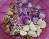 Foto langkah ke 3 dari resep Bistik Daging Kentang.