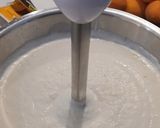 Foto del paso 6 de la receta: Brandada de Bacalao