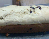 Foto del paso 6 de la receta: Budín ingles muy fácil y riquísimo!