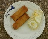 Foto del paso 7 de la receta: Flamenquines