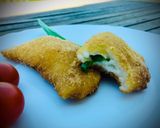 Sofficini 🇮🇪 recept fázis 15 fotója