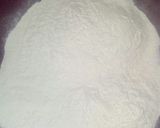 Foto del paso 2 de la receta: Facturas caseras