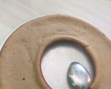 Foto langkah ke 5 dari resep Bolu pisang OAT (ENAK, dan SEHAT, DIET FRIENDLY).