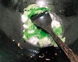Foto langkah ke 3 dari resep Keumamah Ikan Tuna.